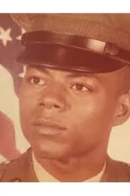 Carlton Dale Smith Sr. Obituary in Hastings at Coleman's Mortuary