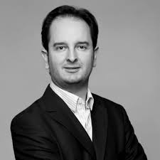 Felipe Valencia C. (@felipev84)