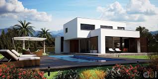 There are lots of steps within the construction process, which we will discuss below. Build Your Dream Home Alicante Dream Homes