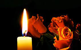 Fie ca toate gândurile bune să devină realitate, visele să se materializeze, prietenii adevărați să rămână mereu aproape, iar dragostea să fie cea pentru care merita să nu am nevoie de cuvinte pentru a exprima cât de apropiate suntem, dar. Mesaje De CondoleanÈ›e Pentru ApropiaÈ›i Cum SÄƒ IÈ›i ArÄƒÈ›i Sprijinul FaÈ›Äƒ De SuferinÈ›a Lor Impact