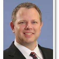 Andrew Hager Email & Phone Number