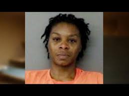 Documents show Sandra Bland attempted suicide in past