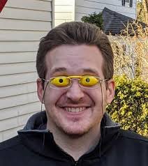 Matthew D. Durante Obituary