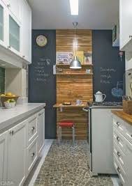 When you are in the middle of process finding the small kitchen remodeling ideas on a budget, there are so many things you could do. 110 Small Kitchen Design Ideas In 2021 Kitchen Design Small Kitchen Kitchen Remodel