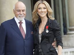Celine dion родилась 30 марта 1968 года в квебеке (канада). How Celine Dion Has Been Healing After The Deaths Of Her Husband And Brother Abc News