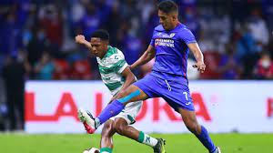 Check spelling or type a new query. Luis Romo Negotiates His Transfer To Celta De Vigo Cruz Azul Has No Offer On The Table Ruetir