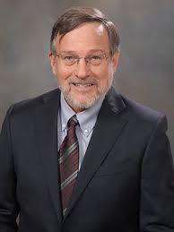 Design of Floating Production Systems (DFPS)