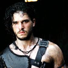 Christopher catesby kit harington is live in the studio tonight march 5, 2014 and the game of thrones john snow has much to tell about his latest movie. Kit Harington As Milo In Pompeii 2014 Dir Paul