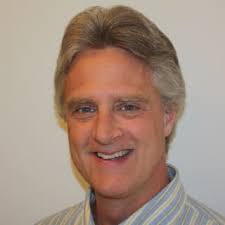 Dr. John Wallington, MD