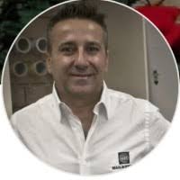 100+ "Dalconzo" profiles