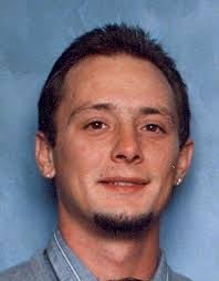 James Avery Obituary