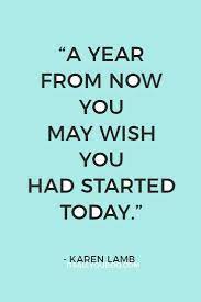 4 Easy Strategies You Need To Beat Procrastination Procrastination Quotes Giving Up Quotes Never Give Up Quotes