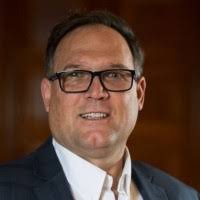 Paul Holman, BA(Hons),CAIB,CRM