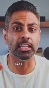 You can make money by renting. How? By investing the difference in cost and  letting that money grow.