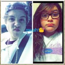 Juicy Fruit Fanfiction Stories