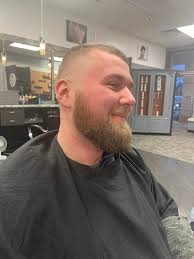 Giovanni's Hair Fashions