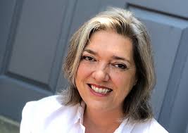 2022 Conference Speakers — Illinois Main Street