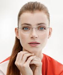 Optometrists & EyeCare