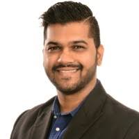 400+ "Troy" profiles