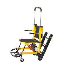 Maybe you would like to learn more about one of these? Mobi Eco Ez Electric Chair Stair