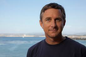 Maia Resort Quy Nhon Welcomes Passionate Foodies