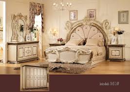 It's a bed this bedroom furniture set is refundable. Luxury Bedroom Furniture Sets Bedroom Furniture China Deluxe Six Piece Suit Luxury Bedroom Furniture Sets Bedroom Furniture Setsbedroom Furniture China Aliexpress