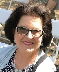 Deborah McShea Obituary