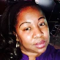 6 "Stacey Maynor" profiles