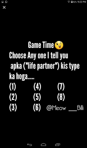 I Choose Friendship Quotes Funny Jokes Quotes Knowledge Quotes