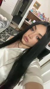 😇#ramona #viral #fypシ #misiuneatiktok