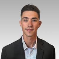 800+ "Folz" profiles