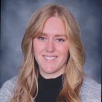 Allison Fulmer's Instagram, Twitter & Facebook