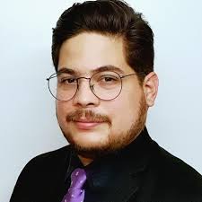 Aldo Di Constanzo Mata