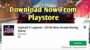 Shadow fight 2 hacked version(21.9.21) for android(400mb) with mediafire. Sahil Tech And Gaming Gta 5 Beta On Android Mobile Apk Obb Download Now Facebook