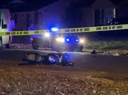 BREAKING UPDATE: Victim identified after deadly motorcycle crash ...