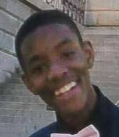 South Carolina Unsolved Missing Persons, death, murdered, homicide or  self-inflicted suicide