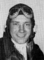 Robert Bunning (1920-2010)