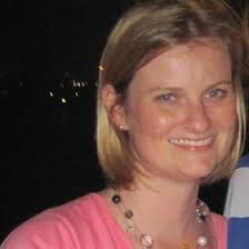 Sarah Motsinger (sarahgmot)