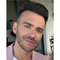 30+ "Tangi" profiles