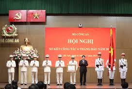 Cổng thông tin điện tử Tỉnh Nghệ An - News update