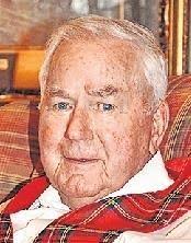 Dale Folks Obituary (1925