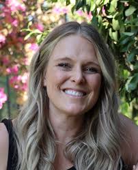 Successfully Setting the Stage for Sleep Schedules, Mealtime Struggles +  Screen Time Limits