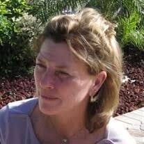 Marie-Antoinette "Toni" Edgar Obituary