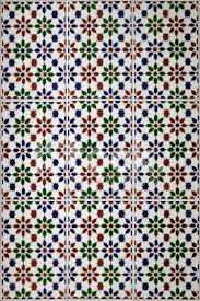 30 fliesen badezimmer ideen im mediterranen stil serie: Alte Andalusische Fliesen Stockfotos Freeimages Com