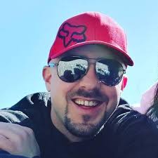 Erica Hogan and Andrew Lee's Wedding Website