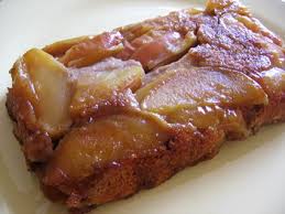 Pin On Recipes