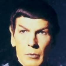 93 rue lauriston : Blanc, Michel, Le, Bihan Samuel, Russo, Daniel, Granier-Deferre,  Denys: Amazon.com.be: Movies & TV