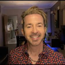 Limahl_Official