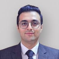 50+ "Eslami" profiles