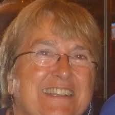 internationalschools #education #spansymposium22